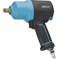 HAZET Druckluft-Schlagschrauber 9012EL-SPC