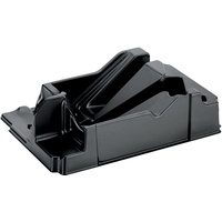 Metabo Maschineneinlage Akku-Handkreissäge MKS 18 LTX 58 / KS