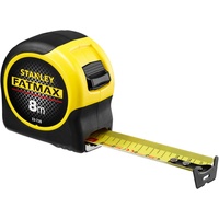 Stanley FatMax Blade Armor 0-33-728 Maßband
