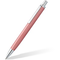 Staedtler triplus 444 Kugelschreiber radiant rose (444 M20-3)