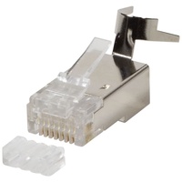 Logilink MP0030 Kabel, Zubehör), Netzwerk Zubehör