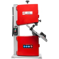 Holzmann Maschinen Holzmann HBS230ECO