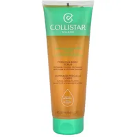 Collistar Kostbares Körperpeeling Öl 250 ml