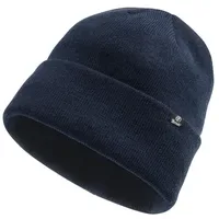 Brandit Textil Watch Cap Blau