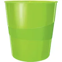 Leitz WOW 15 l Grün