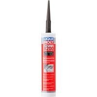 LIQUI MOLY Liquimate 8200 MS Polymer schwarz 6148