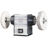 Optimum OPTIpolish GU 20P (400V)