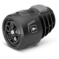 Kärcher MJ24 Handheld 5-in-1 Mulit Jet Düse (2.644-171.0)
