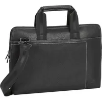 RivaCase® Rivacase 8920 Laptop Tasche 13.3 schwarz