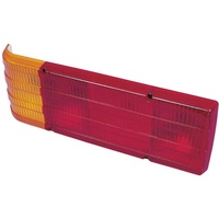 Hella Heckleuchte 2SD 004 460-011
