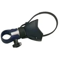 Thule Abstandshalter 14 cm