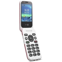 Doro 6820 Rot