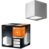 LEDVANCE LED-Außenleuchte SMART+#4058075564428