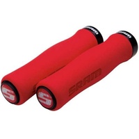 Sram Locking Contour Foam