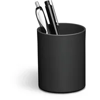 Durable Stifteköcher ECO schwarz