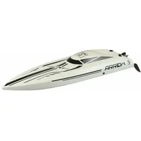 AMEWI Arrow 5 Mono Speedboot brushless 633mm RTR