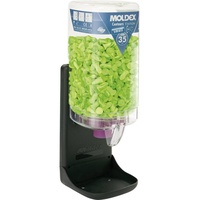 MOLDEX Contours small in MoldexStation, groß SNR 35 dB