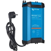 Victron Energy Victron Blue Smart IP22 12/20(1) (BPC122042002)