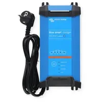 Victron Energy Victron Blue Smart IP22 Charger 12V 20A