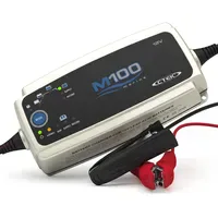 Ctek M100 7A 12V