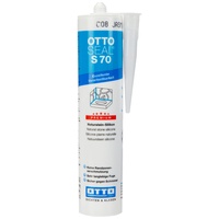 Otto-Chemie OTTOSEAL S-70 310ML C08 jasmin - 1901408