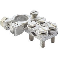 Hella 8KX 707 912-001