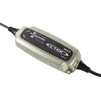 Ctek XS 0.8 56-707 Automatikladegerät 12 V 0.8 A