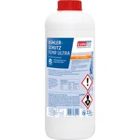 Eurolub Frostschutz 839015 für OPEL