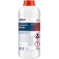 Eurolub Kühlerschutz DD-40 super 1.5l 838015