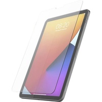 Hama Displayschutzglas Premium für iPad Air 10.9" (00216306)
