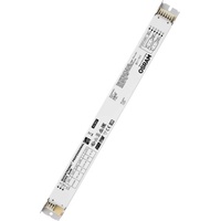 Osram BETRIEBSGERÄTE EVG QTP5 2x49/220-240