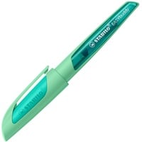 Stabilo EASYbuddy Pastel in minzgrün - blau (löschbar) -