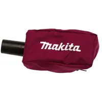 Makita Staubsack 151780-2
