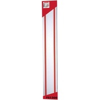 Holzmann Maschinen Holzmann Führungsschiene (H012320001)