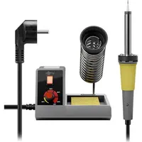 Fixpoint AP2