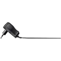 VOLTCRAFT VC-11320885 Steckernetzteil, Festspannung 24 V/DC 0.3A 7.2W
