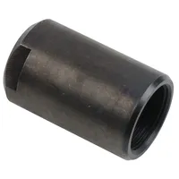 KS Tools 515.3101-R007P