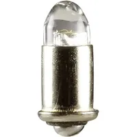 Kahlert Licht Led Birne 19V Ms4 51961