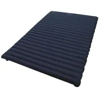 Outwell Reel Airbed Double