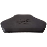 GIVI Kappa K633 Beifahrer Rückenlehne Topcase K47