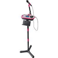 Vtech Super Star DJ Studio