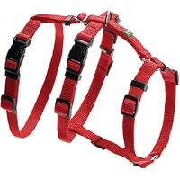 Hunter Sicherheitsgeschirr Vario Rapid