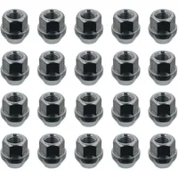 FEBI BILSTEIN 33928