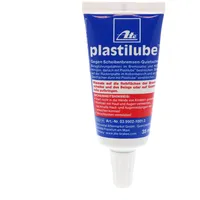 ATE Universalschmierstoff Plastilube 03.9902-1001.2