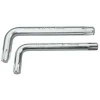 Gedore Winkelschraubendreher