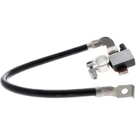 VEMO Sensor, Batteriemanagement für BMW