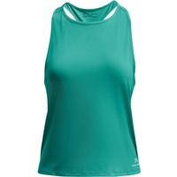 Under Armour Rush Energy Tank Women