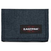 Eastpak Crew Single Portemonnaie Unisex blau