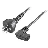 Siemens 6ES79000FA000XA0 Strom Anschlusskabel 3.00 m