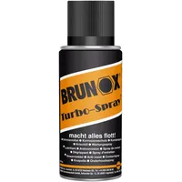 Brunox Turbo Spray 100ml
